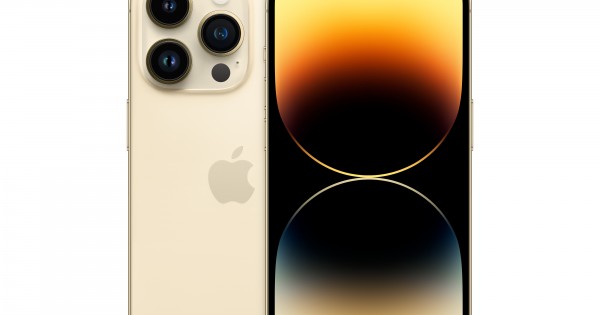 Amazon | 【整備済み品】 Apple iPhone 14 Pro Max 256GB