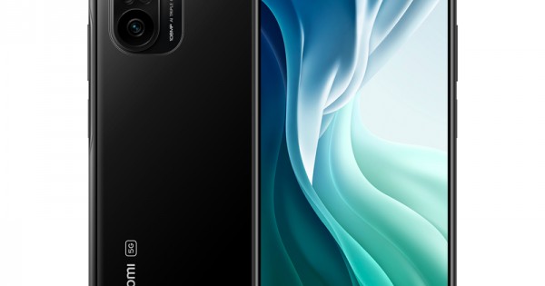 スマートフォン本体 ANDROID - Xiaomi Mi 11i 8/256GB Cosmic Black Xiaomi Mi 11i Unlocked Smartphone 5G (Screen: 6.67 Inches