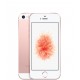 APPLE IPHONE SE 16GB ROSE GOLD EU APPLE IPHONE SE 16GB ROSE GOLD EU