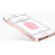 APPLE IPHONE SE 16GB ROSE GOLD EU APPLE IPHONE SE 16GB ROSE GOLD EU