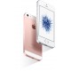 APPLE IPHONE SE 16GB ROSE GOLD EU APPLE IPHONE SE 16GB ROSE GOLD EU
