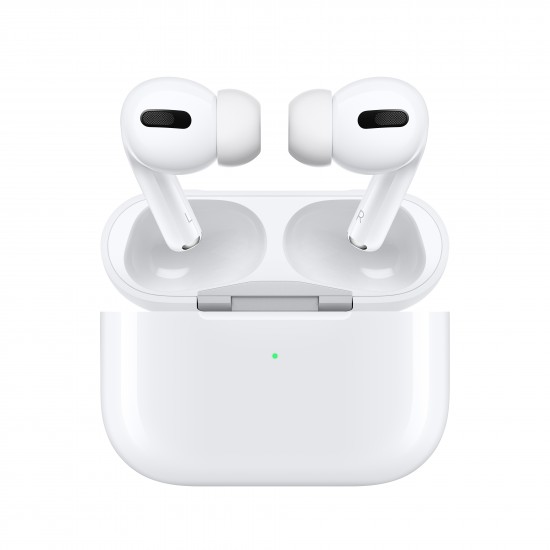 APPLE AIRPODS PRO MWP22ZM/A