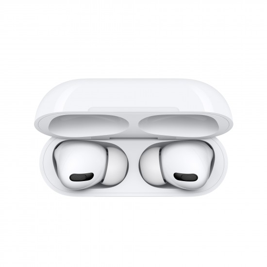 APPLE AIRPODS PRO MWP22ZM/A