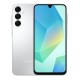 SAMSUNG A16 SM-A165F 4+128GB DS 4G GRAY OEM SAMSUNG A16 SM-A165F 4+128GB DS 4G GRAY OEM
