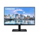 SAMSUNG MONITOR 27" LF27T450FQRXEN SAMSUNG MONITOR 27" LF27T450FQRXEN