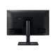 SAMSUNG MONITOR 27" LF27T450FQRXEN SAMSUNG MONITOR 27" LF27T450FQRXEN