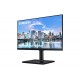SAMSUNG MONITOR 27" LF27T450FQRXEN SAMSUNG MONITOR 27" LF27T450FQRXEN