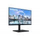 SAMSUNG MONITOR 27" LF27T450FQRXEN SAMSUNG MONITOR 27" LF27T450FQRXEN