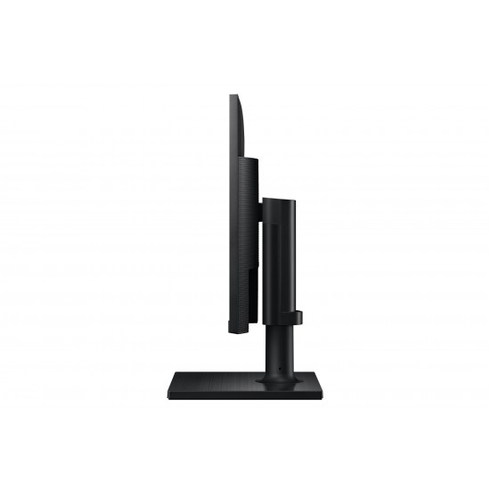 SAMSUNG MONITOR 27" LF27T450FQRXEN SAMSUNG MONITOR 27" LF27T450FQRXEN