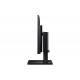 SAMSUNG MONITOR 27" LF27T450FQRXEN SAMSUNG MONITOR 27" LF27T450FQRXEN