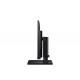 SAMSUNG MONITOR 27" LF27T450FQRXEN SAMSUNG MONITOR 27" LF27T450FQRXEN