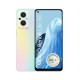 OPPO RENO 8 LITE 8+128GB DS 5G RAINBOW SPECTRUM OEM OPPO RENO 8 LITE 8+128GB DS 5G RAINBOW SPECTRUM OEM