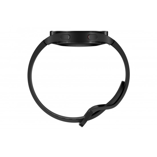 SAMSUNG-WATCH-4-SM-R860N-WIFI-40MM-BLACK-en