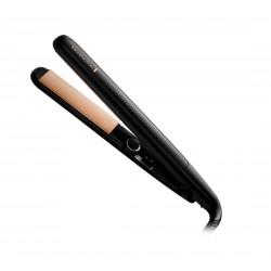 REMINGTON HAIR STRAIGHTENER S6308 ECLAT BRILLANCE.