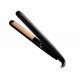 REMINGTON HAIR STRAIGHTENER S6308 ECLAT BRILLANCE REMINGTON HAIR STRAIGHTENER S6308 ECLAT BRILLANCE