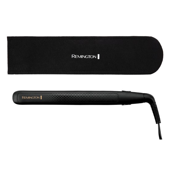 REMINGTON HAIR STRAIGHTENER S6308 ECLAT BRILLANCE REMINGTON HAIR STRAIGHTENER S6308 ECLAT BRILLANCE