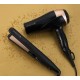 REMINGTON HAIR STRAIGHTENER S6308 ECLAT BRILLANCE REMINGTON HAIR STRAIGHTENER S6308 ECLAT BRILLANCE