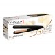 REMINGTON HAIR STRAIGHTENER S6308 ECLAT BRILLANCE REMINGTON HAIR STRAIGHTENER S6308 ECLAT BRILLANCE