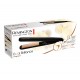 REMINGTON HAIR STRAIGHTENER S6308 ECLAT BRILLANCE