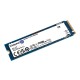 KINGSTON NV2 SSD SNV2S/1000G KINGSTON NV2 SSD SNV2S/1000G