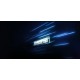 KINGSTON NV2 SSD SNV2S/1000G KINGSTON NV2 SSD SNV2S/1000G