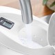 BRITA MARELLA CARAFFA WHITE FILTER 3 FILTERS BRITA MARELLA CARAFFA WHITE FILTER 3 FILTERS