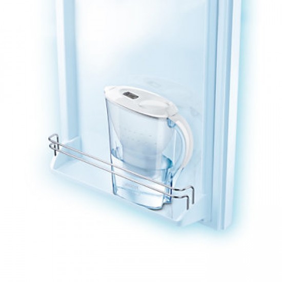 BRITA MARELLA CARAFFA WHITE FILTER 3 FILTERS BRITA MARELLA CARAFFA WHITE FILTER 3 FILTERS