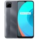 REALME C11 2021 2+32GB DS 4G IRON GREY OEM REALME C11 2021 2+32GB DS 4G IRON GREY OEM