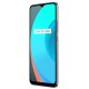 REALME C11 2021 2+32GB DS 4G IRON GREY OEM REALME C11 2021 2+32GB DS 4G IRON GREY OEM