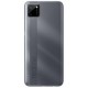 REALME C11 2021 2+32GB DS 4G IRON GREY OEM REALME C11 2021 2+32GB DS 4G IRON GREY OEM