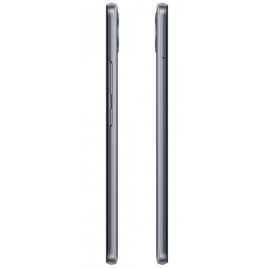 REALME C11 2021 2+32GB DS 4G IRON GREY OEM REALME C11 2021 2+32GB DS 4G IRON GREY OEM