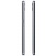 REALME C11 2021 2+32GB DS 4G IRON GREY OEM REALME C11 2021 2+32GB DS 4G IRON GREY OEM