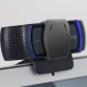 LOGITECH WEBCAM C920S 960-001252 LOGITECH WEBCAM C920S 960-001252