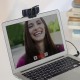 LOGITECH WEBCAM C920S 960-001252 LOGITECH WEBCAM C920S 960-001252