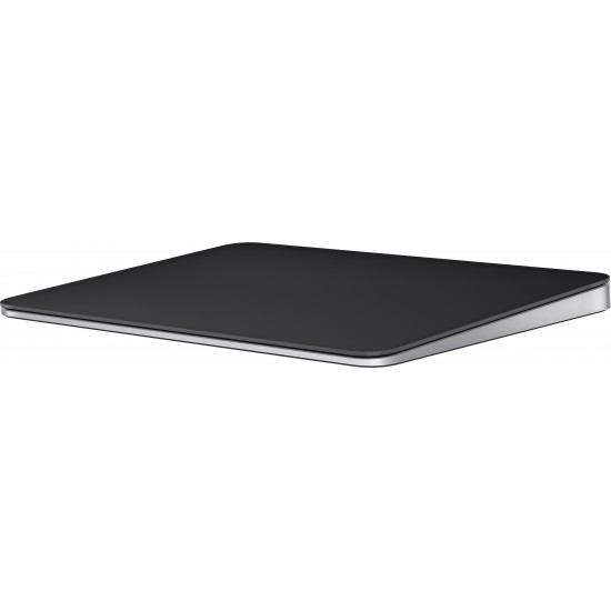 APPLE MAGIC TRACKPAD - BLACK MMMP3Z/A APPLE MAGIC TRACKPAD - BLACK MMMP3Z/A