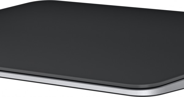 APPLE-MAGIC-TRACKPAD---BLACK-MMMP3Z/A-en