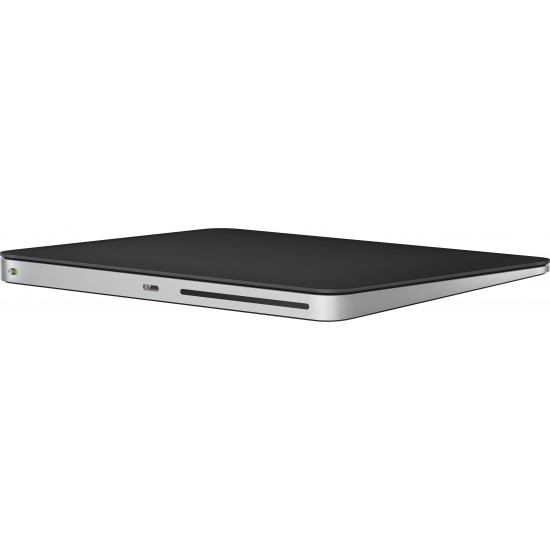 APPLE MAGIC TRACKPAD - BLACK MMMP3Z/A APPLE MAGIC TRACKPAD - BLACK MMMP3Z/A