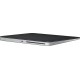 APPLE MAGIC TRACKPAD - BLACK MMMP3Z/A APPLE MAGIC TRACKPAD - BLACK MMMP3Z/A