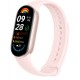 XIAOMI SMART BAND 9 MYSTIC ROSE BHR8345GL XIAOMI SMART BAND 9 MYSTIC ROSE BHR8345GL