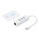 TP-LINK LAPTOP PORT REPLICATOR WIRED USB 3.0 GEN 1 THYPE A WHITE UE330 TP-LINK LAPTOP PORT REPLICATOR WIRED USB 3.0 GEN 1 THYPE A WHITE UE330