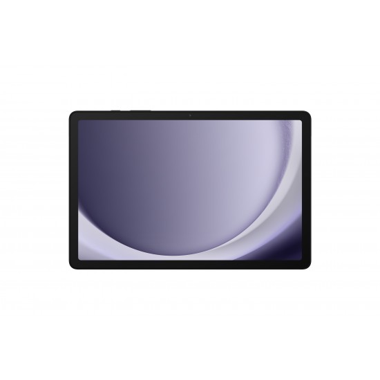 SAMSUNG TAB A9 PLUS SM-X210 4+64GB 11" WIFI GRAPHITE