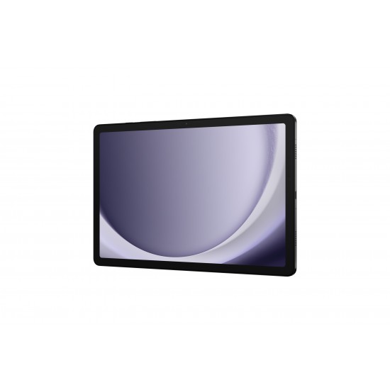 SAMSUNG TAB A9 PLUS SM-X210 4+64GB 11" WIFI GRAPHITE SAMSUNG TAB A9 PLUS SM-X210 4+64GB 11" WIFI GRAPHITE