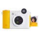 KODAK SMILE CAMERA RODSMPCAMW KODAK SMILE CAMERA RODSMPCAMW