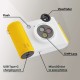 KODAK SMILE CAMERA RODSMPCAMW KODAK SMILE CAMERA RODSMPCAMW