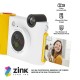KODAK SMILE CAMERA RODSMPCAMW KODAK SMILE CAMERA RODSMPCAMW