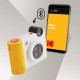 KODAK SMILE CAMERA RODSMPCAMW KODAK SMILE CAMERA RODSMPCAMW