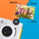 KODAK SMILE CAMERA RODSMPCAMW KODAK SMILE CAMERA RODSMPCAMW