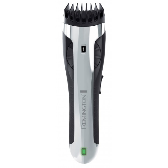REMINGTON BODY SHAVER BODYGUARD BHT2000A REMINGTON BODY SHAVER BODYGUARD BHT2000A