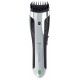 REMINGTON BODY SHAVER BODYGUARD BHT2000A REMINGTON BODY SHAVER BODYGUARD BHT2000A