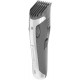 REMINGTON BODY SHAVER BODYGUARD BHT2000A REMINGTON BODY SHAVER BODYGUARD BHT2000A